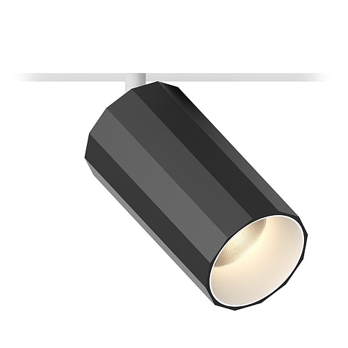 SUPERSPIKE Q 25.30 WB ZIGBEE