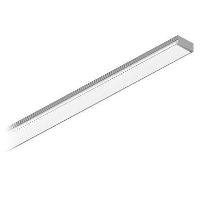 Светодиодный светильник LINEAR 1607 N