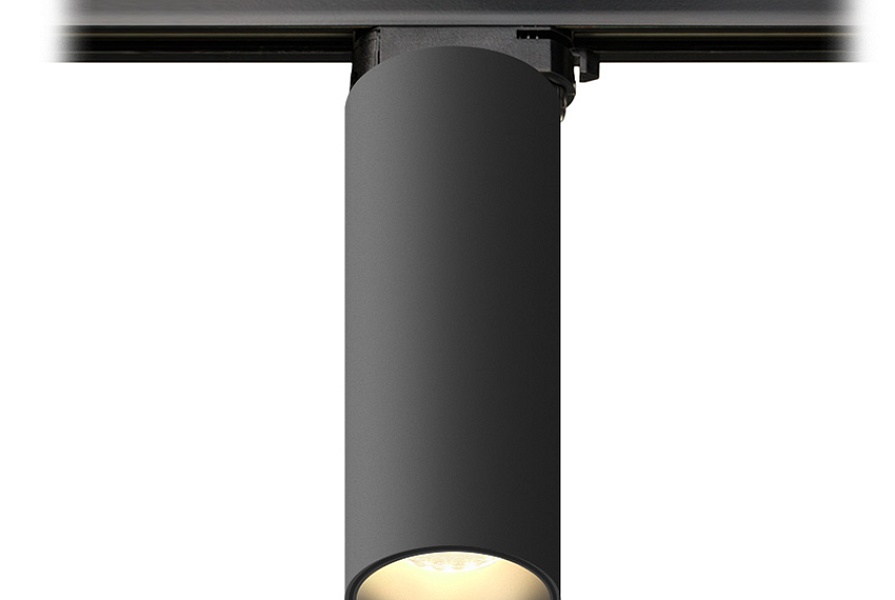 TR BARREL 11.30 B