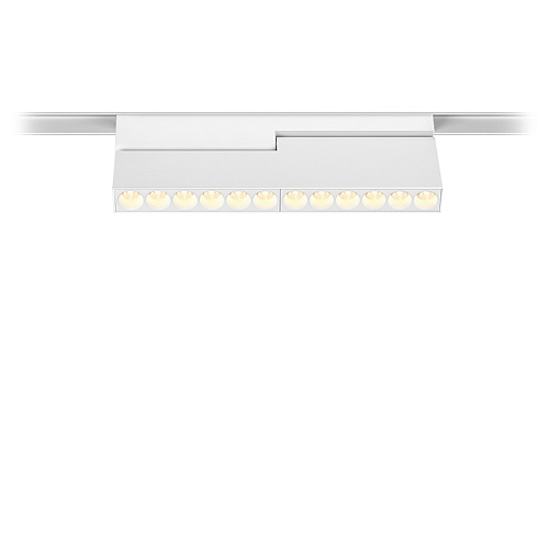 POINTER T 20.30 W