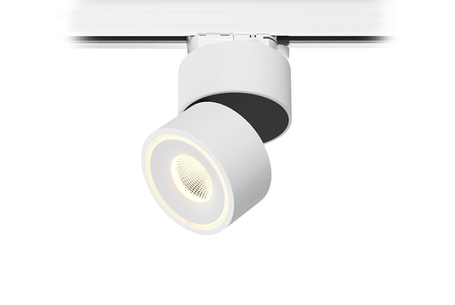 TR FOCUS 8.30 W DIM