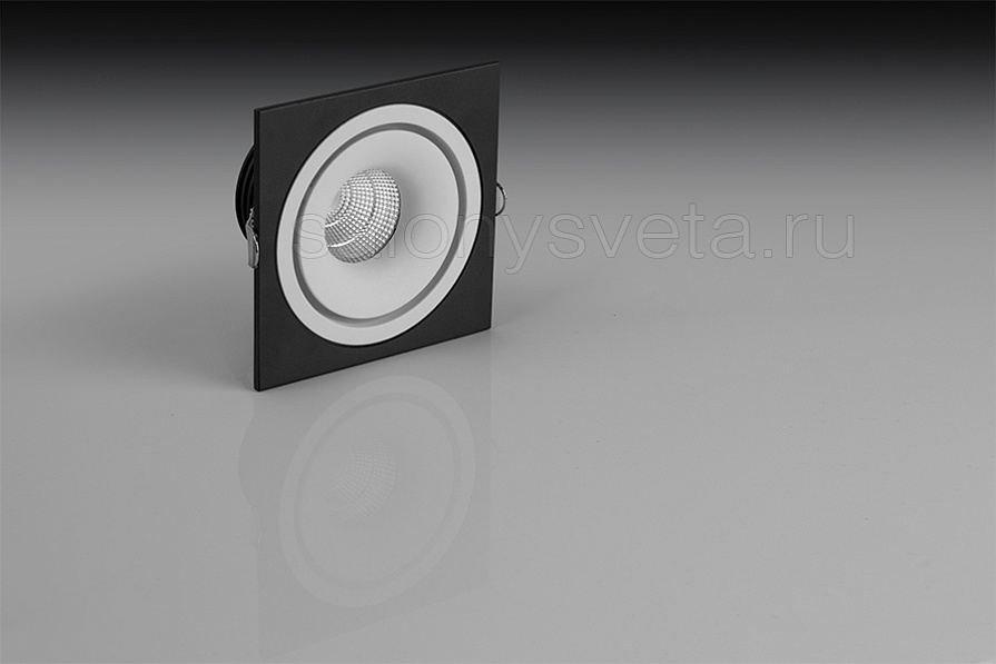 SFERA R 11.30 W FB