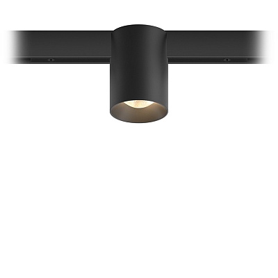 Светодиодный светильник M7 MONO RT 6.30 B