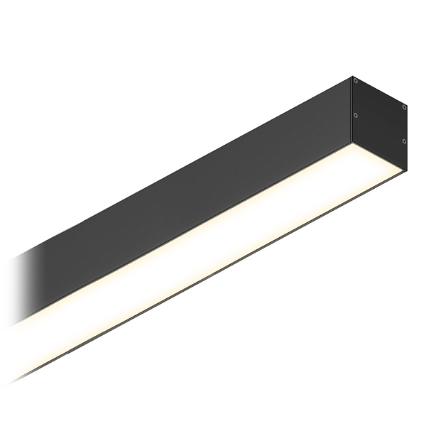 LINEAR 5050 N B