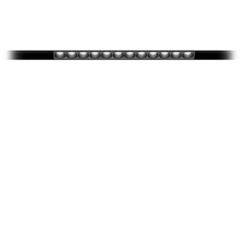 POINTER 20.40 B ZIGBEE