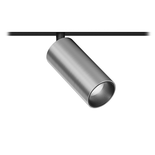 SUPERSPIKE 12.40 SN DALI