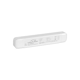 Светодиодный светильник LS-120W-48V