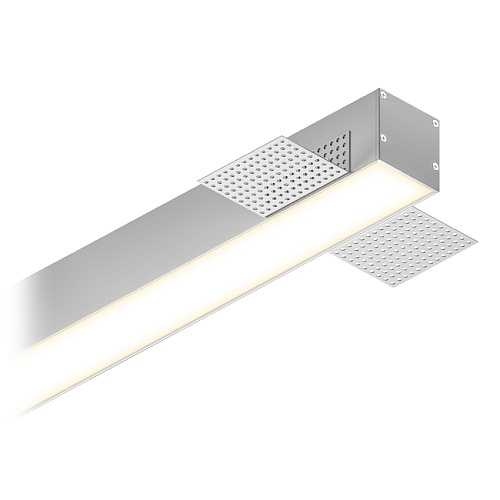 LINEAR 3535 IN