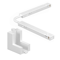 MT CONNECTOR 48 U W