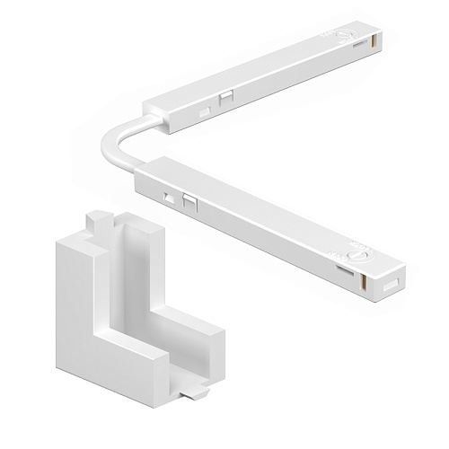 MT CONNECTOR 48 U W