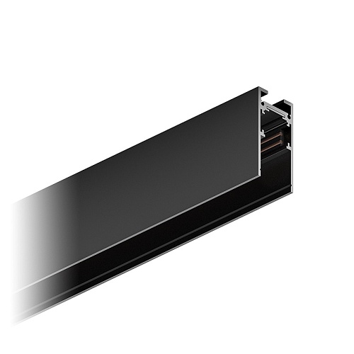 SPACE N TRACK B 1m (V1)