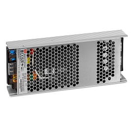 Светодиодный светильник UHP-750W-24V