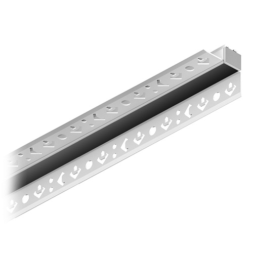 LINEAR 1616 U F + PC B