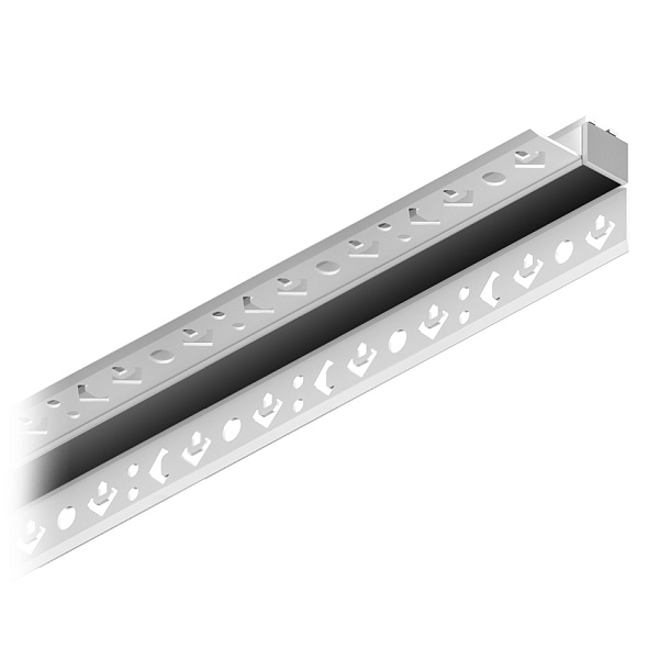 LINEAR 1616 U F + PC B