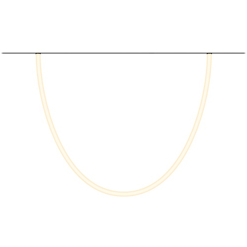 FLEX R25 SPACE 25.30 B 2000