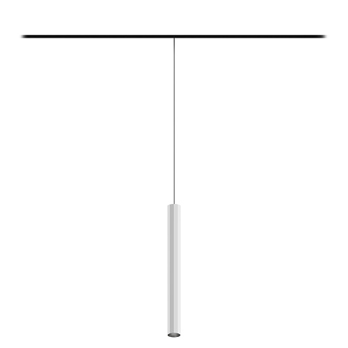 LOGIC Q300 8.40 WB DALI