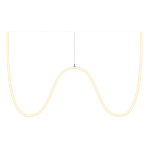 FLEX R25 SPACE 50.30 W 4000