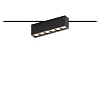 M7 BRICK 10.30 B