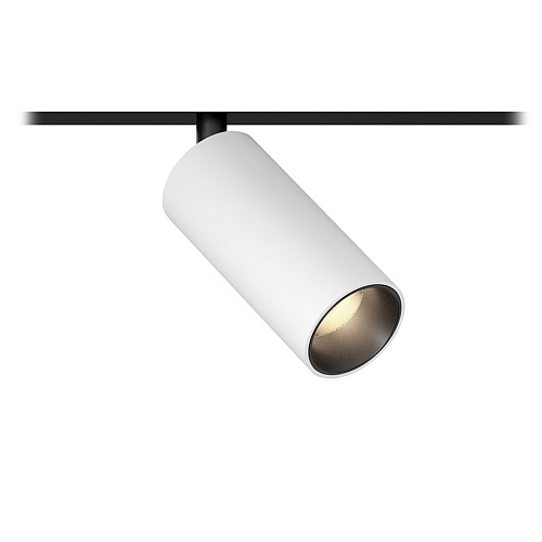 SUPERSPIKE 12 CCT BW ZIGBEE