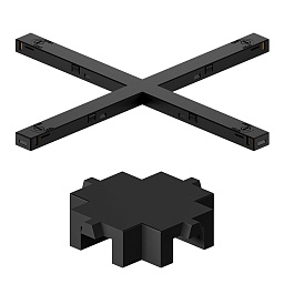 MT CONNECTOR 48 X B
