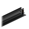 SPACE F TRACK B (2,5m)