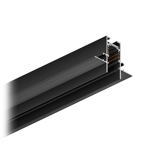 SPACE F TRACK B (2,5m)