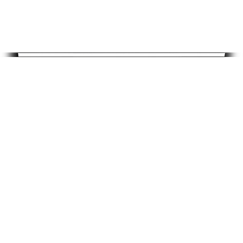 MAT L 30.40 B