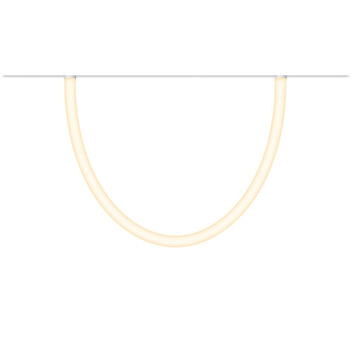 FLEX R25 SPACE 13.27 W 1000