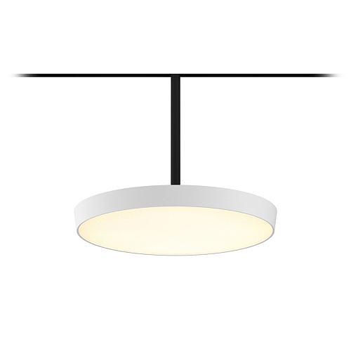 Светодиодный светильник M7 PLATE 15.30 WB