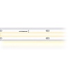 COB WW IP67