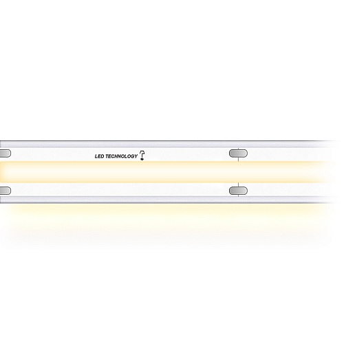 COB WW IP67