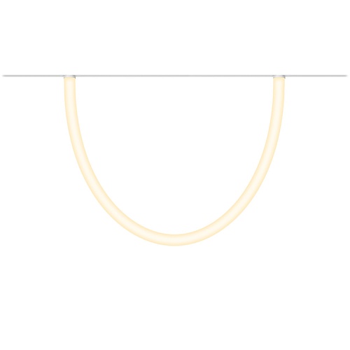 FLEX R25 SPACE 13.30 W 1000