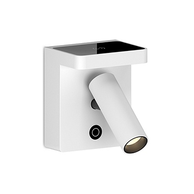 Светодиодный светильник LAND X 7.30 WB