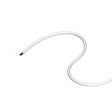 Кабель LOGIC W