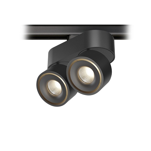 TR FOCUS 2 8.30 B DIM