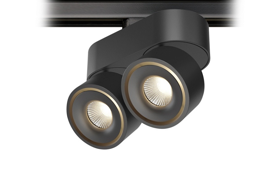 TR FOCUS 2 8.30 B DIM