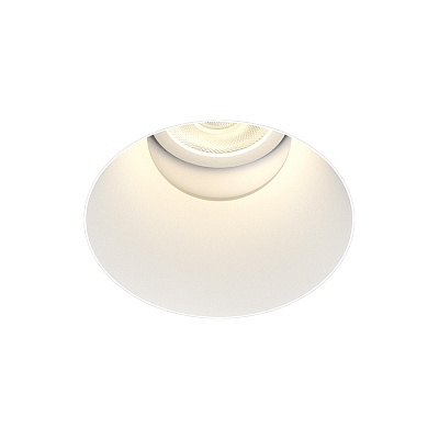 Светодиодный светильник VERS 12.30 F W