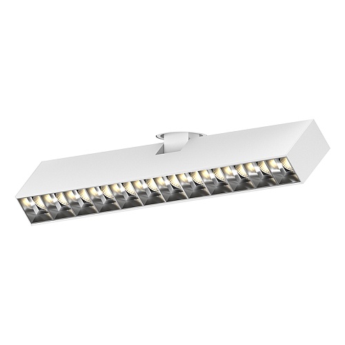 HOLE PRO 12.30 W