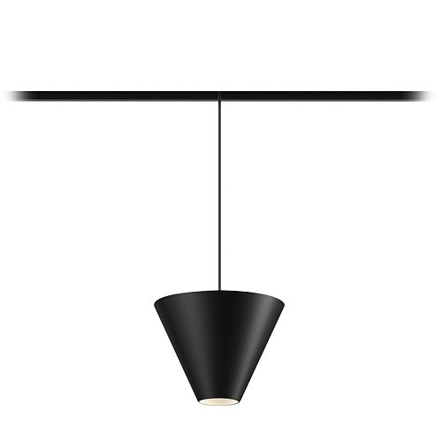 NIRO P 8.30 BW ZIGBEE