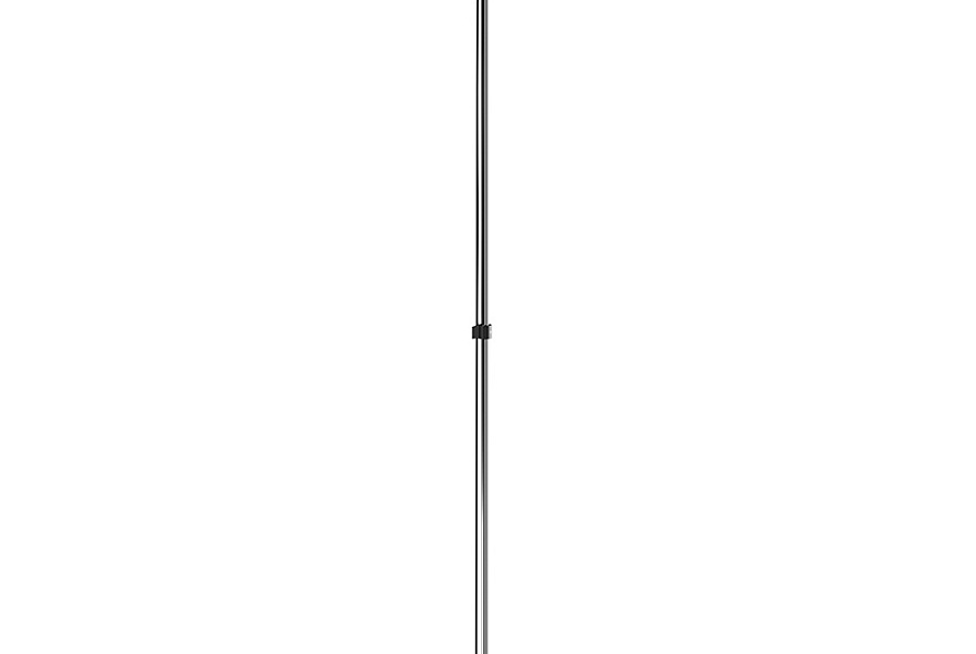 GROOVE RS1300 7.27 B