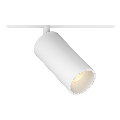 SUPERSPIKE 15 CCT W ZIGBEE