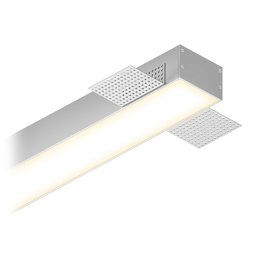 LINEAR 4932 IN