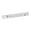 Схема US-60W-24V LI1
