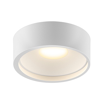 Светодиодный светильник UNO 8.30 W