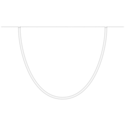 FLEX R25 SPACE 25.40 W 2000