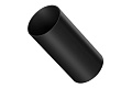 BODY SUPERSPIKE R 15 B
