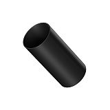 BODY SUPERSPIKE R 15 B