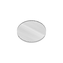 Светодиодный светильник LENS OVAL SUPERSPIKE 15