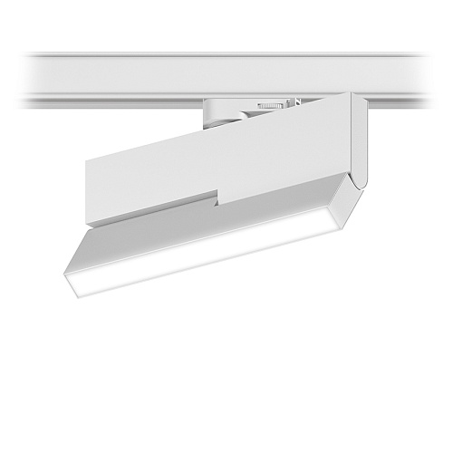 TR MAT N 18.40 W
