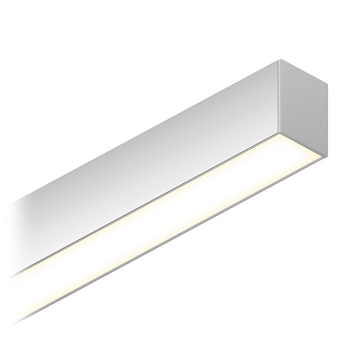 LINEAR 5470 N